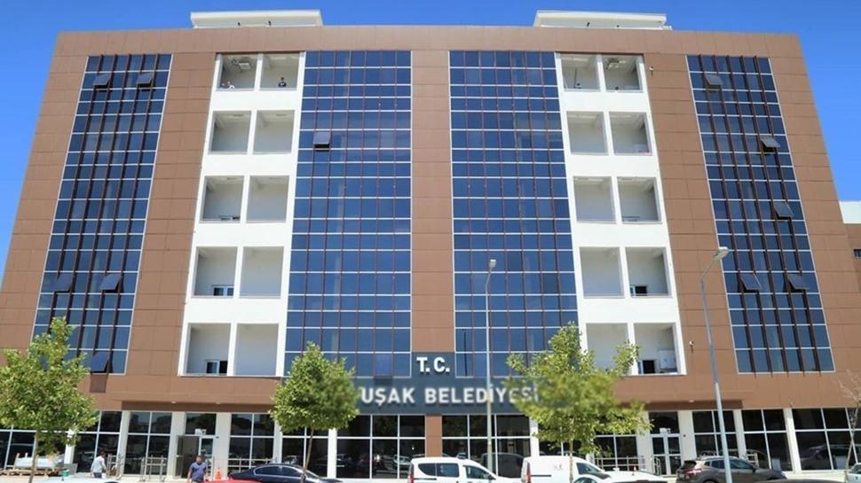 Kara listeye girdi! CHP'li belediye vergi yüzsüzü çıktı