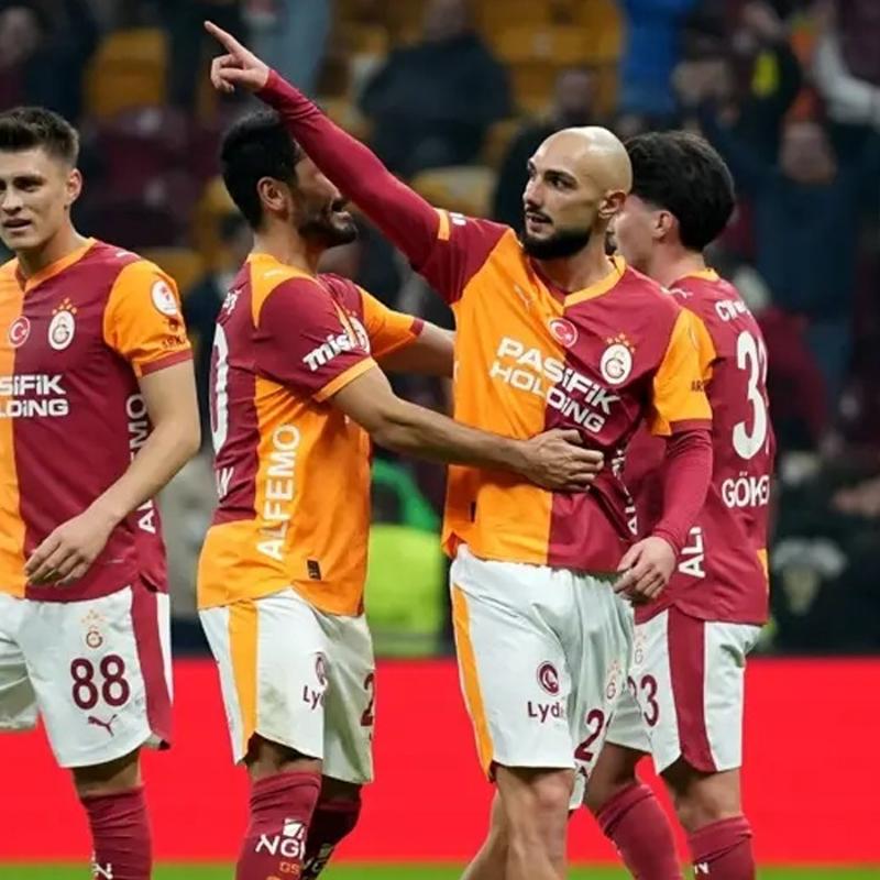 Ziraat m�hendisi Ahmed Kutucu