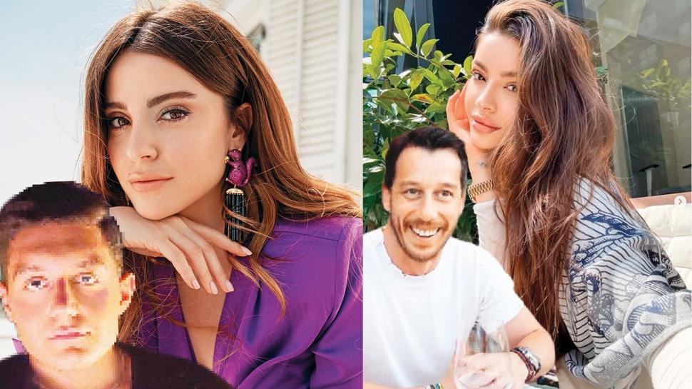 4'�nc� dalgada torbac�lar da var