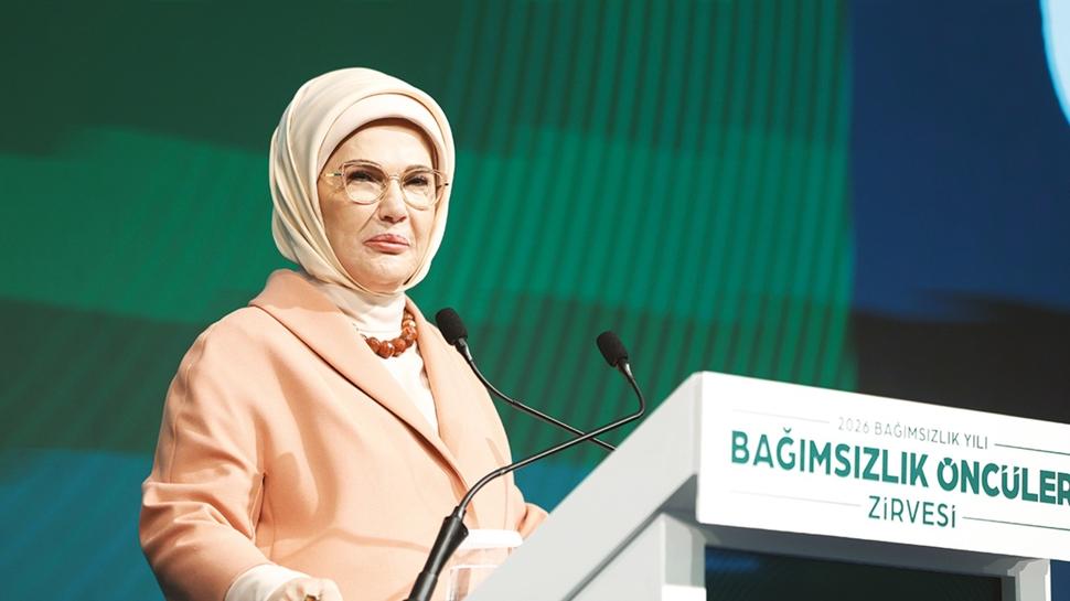 Bağımlılıkla mücadele vatan savunmasıdır... Yeşilay'a teşekkür