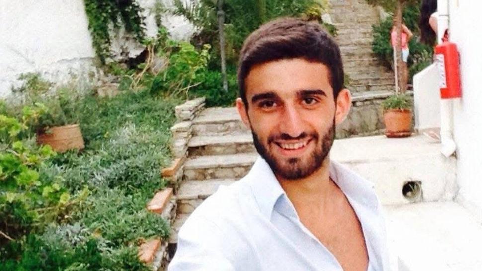 Dehşete düşüren kazada acı haber! Yaşam mücadelesini kaybetti