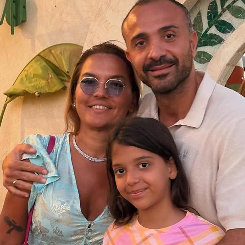 K�z� kariyerini belirledi! O projeye dahil oldu