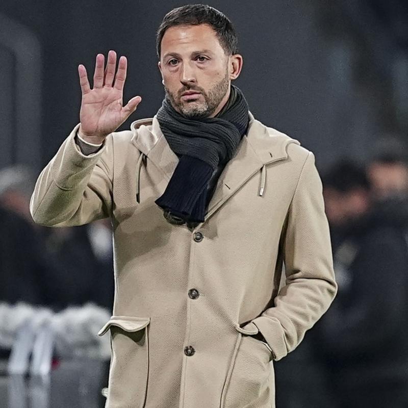Domenico Tedesco'dan ilk 11'de 2 de�i�iklik