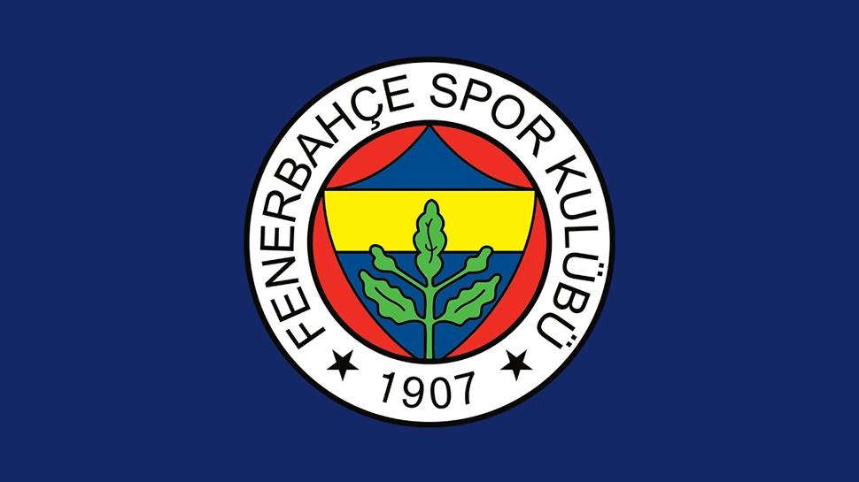 Fenerbahçe'den açıklama! "Hukuki işlem başlatılacaktır"