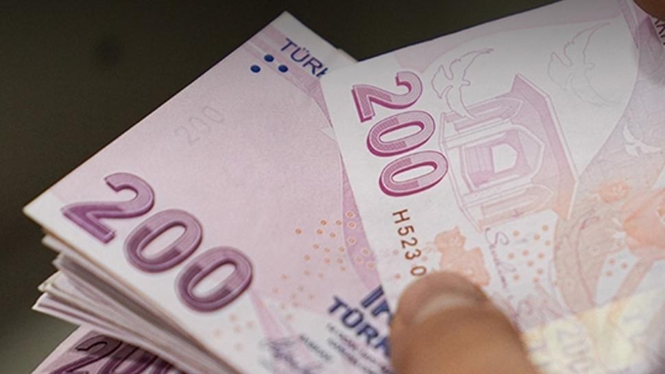 İşverene büyük teşvik! Kişi başı 3 bin 500 lira verilecek