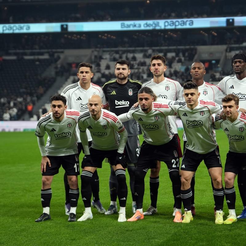 Kartal Kayra: Derbiye kazanmak i�in gidece�iz