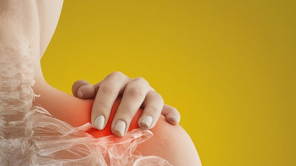 Sırt ağrısı kemik erimesinin belirtisi olabilir! Uzmanı açıkladı