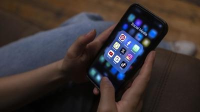 Ailelerin artan talebine cevap gecikmedi! Yak�nda hayata ge�irilecek