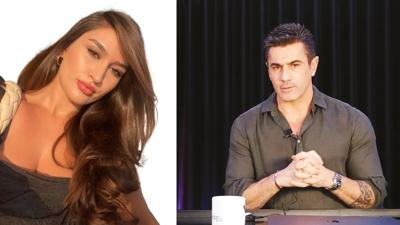 Kokain krizini yapay zekaya sormu�... Avukat�n �l�m�ne m�ebbet