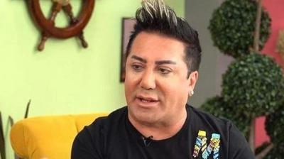 Provokatif payla��m cezas�z kalmad�! Murat �v�� tutukland�