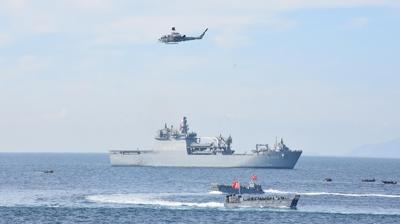 T�rkiye fark�n� ortaya koydu! D�nyadan yo�un talep g�r�yor