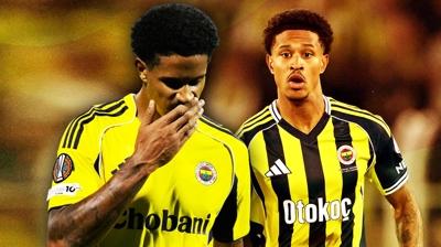 Ve transfer resmen bitti! Jayden Oosterwolde i�in son dakika