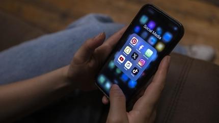 Ailelerin artan talebine cevap gecikmedi! Yak�nda hayata ge�irilecek