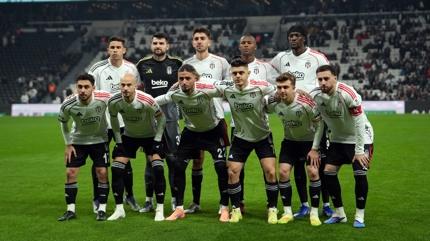 Kartal Kayra: Derbiye kazanmak i�in gidece�iz