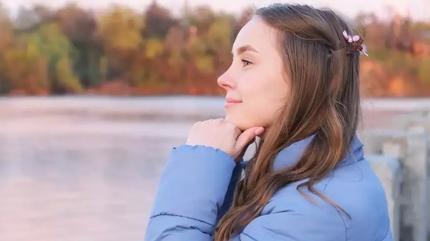 Sayg�l� ve anlay��l� 2 bur�! Duygulara �nem verirler...