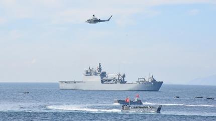 T�rkiye fark�n� ortaya koydu! D�nyadan yo�un talep g�r�yor