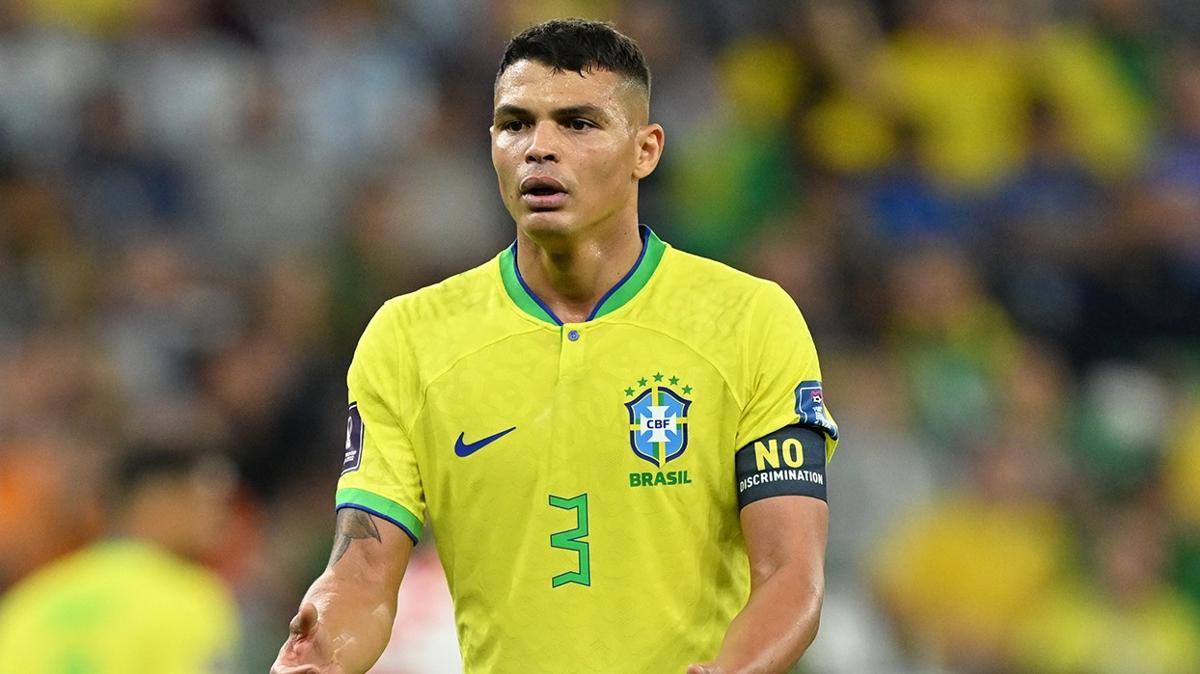 thiago silva porto transfer foto�raflar� resimleri