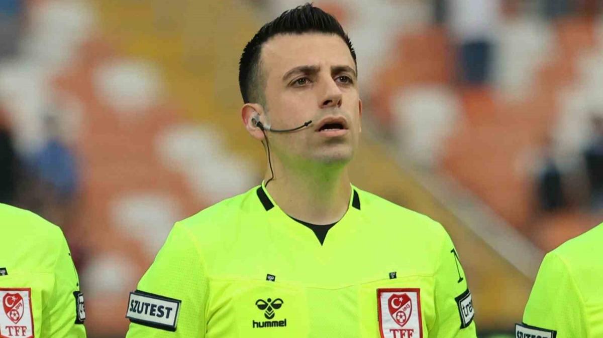 be�ikta� �aykur rizespor s�per lig foto�raflar� resimleri