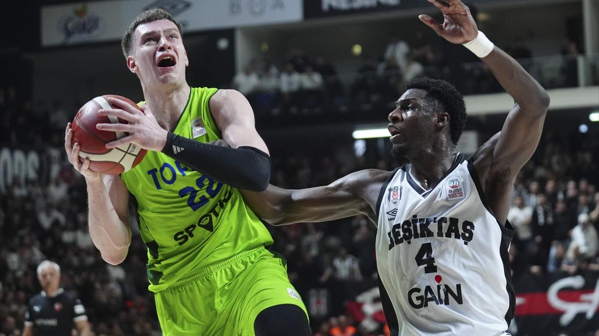 be�ikta� tofa� basketbol foto�raflar� resimleri