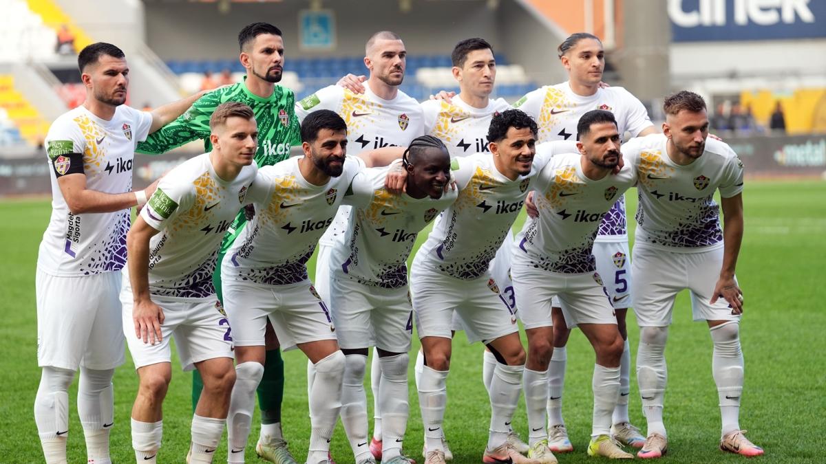 ey�pspor fenerbah�e s�per lig foto�raflar� resimleri