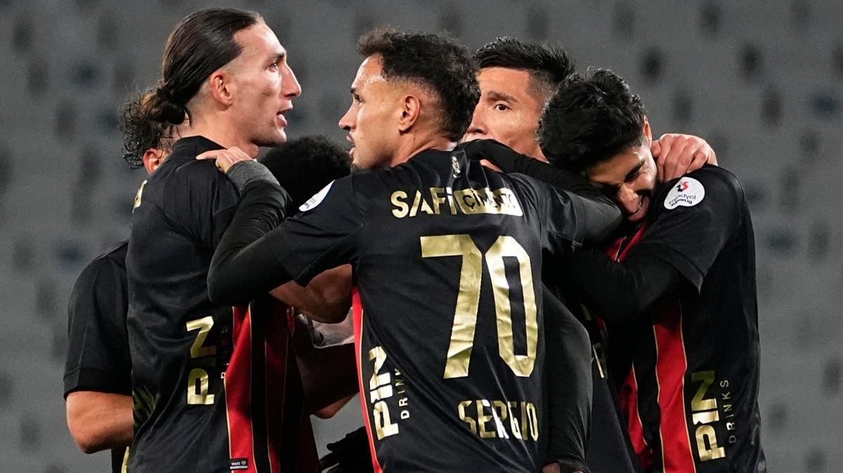 fatih karag�mr�k s�per lig alanyaspor foto�raflar� resimleri