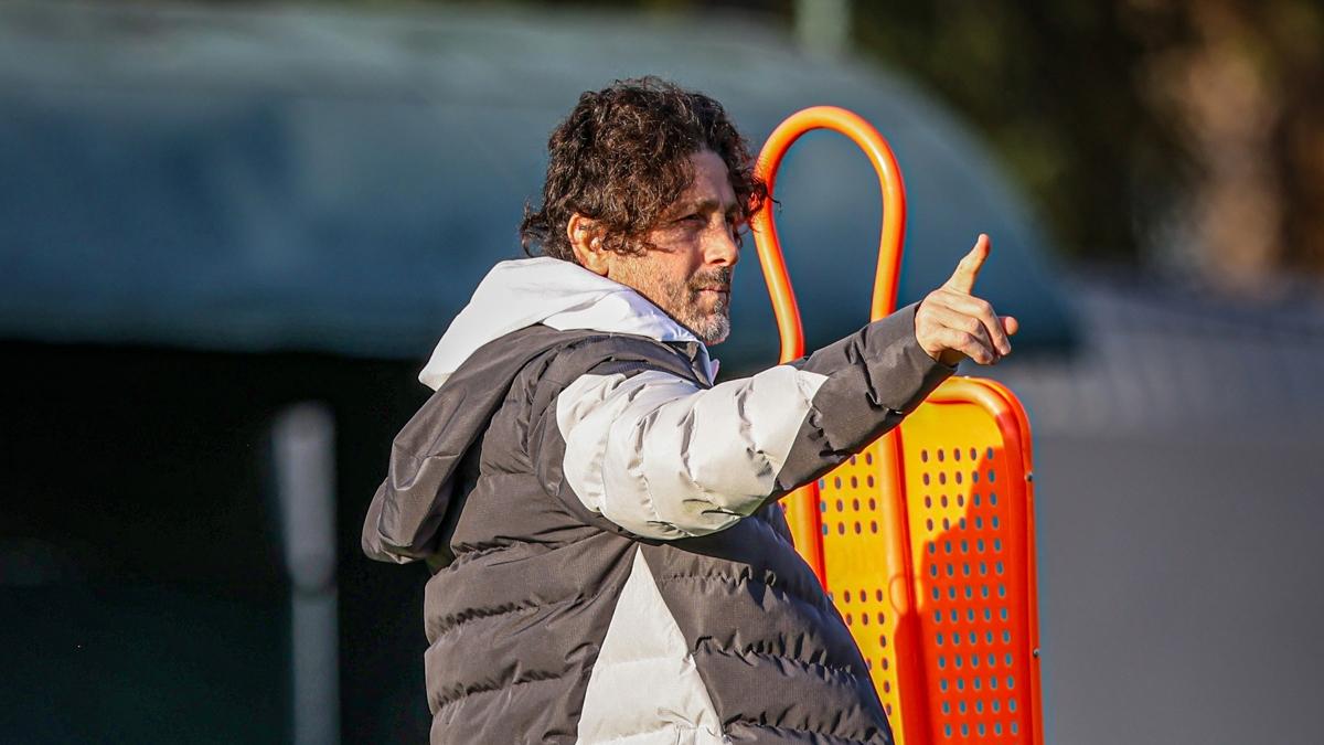 fatih tekke trabzonspor s�per lig foto�raflar� resimleri