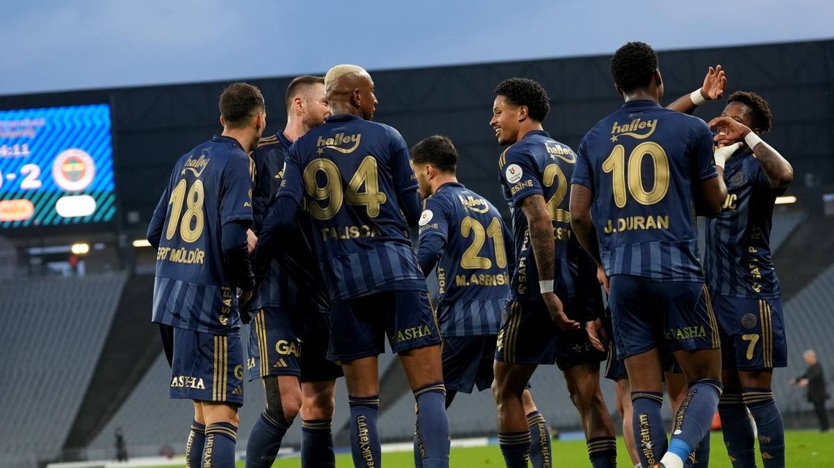 fenerbah�e s�per lig ey�pspor foto�raflar� resimleri