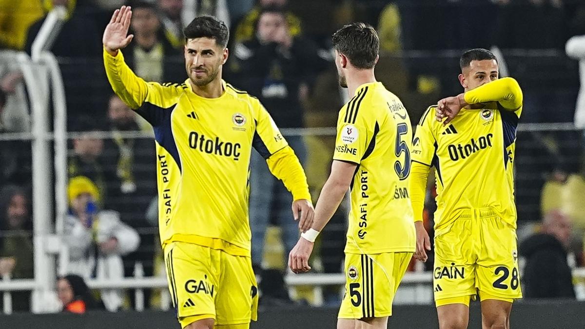 fenerbah�e s�per lig ey�pspor foto�raflar� resimleri