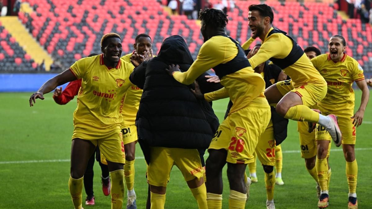 g�ztepe s�per lig samsunspor foto�raflar� resimleri