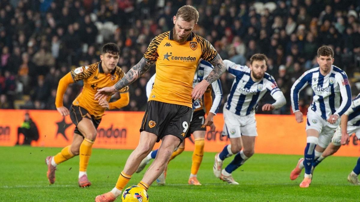 hull city championship futbol foto�raflar� resimleri