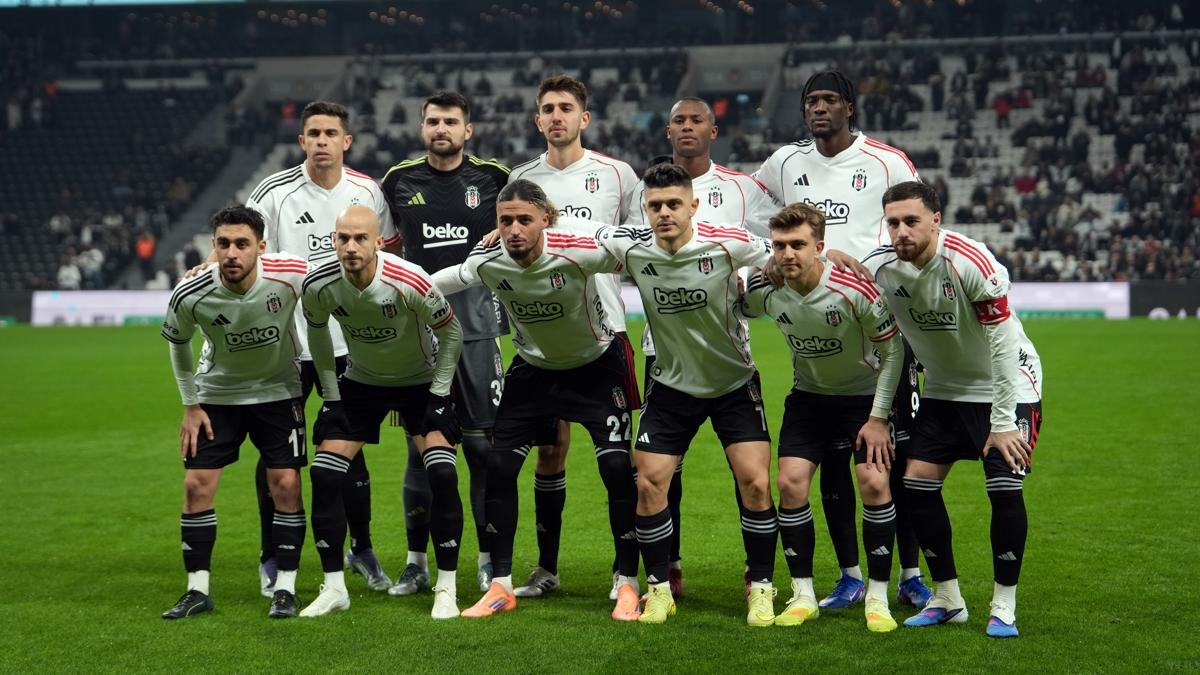 kartal kayra y�lmaz be�ikta� futbol foto�raflar� resimleri