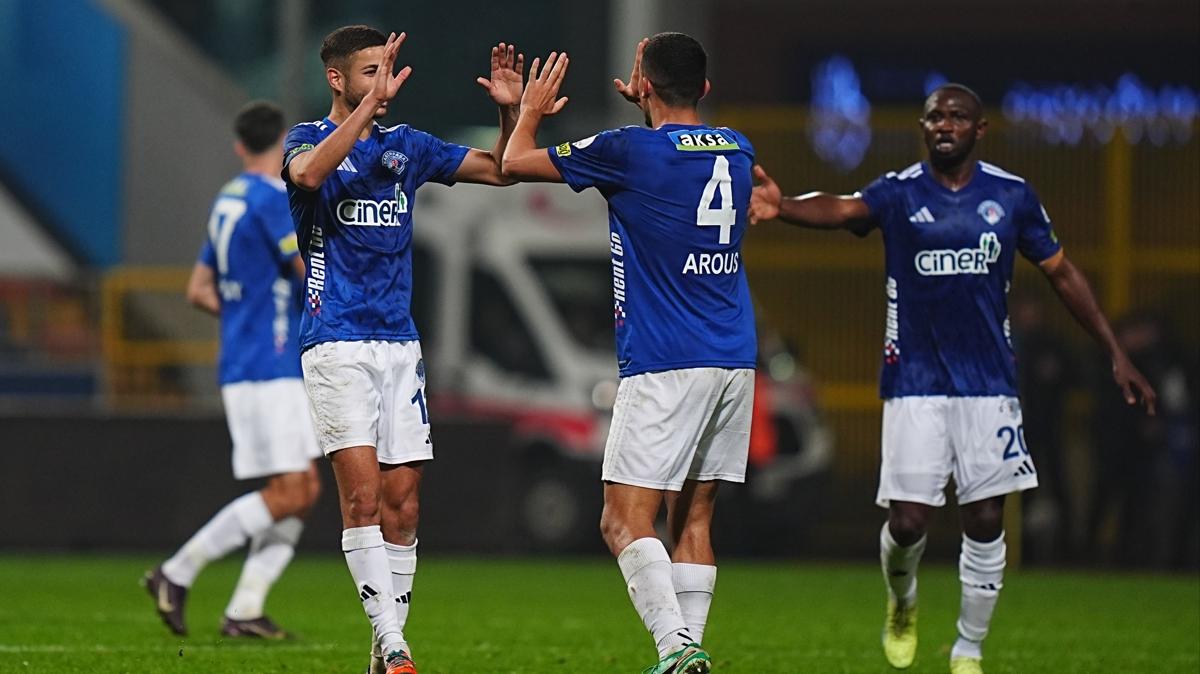 kas�mpa�a s�per lig galatasaray foto�raflar� resimleri