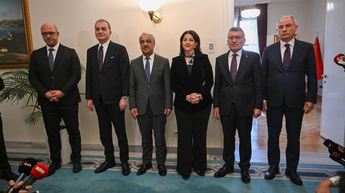 ak parti dem parti ter�rs�z t�rkiye foto�raflar� resimleri