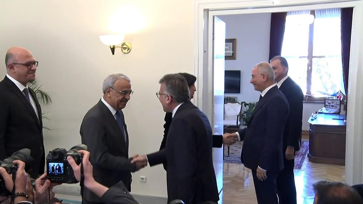 ak parti dem parti ter�rs�z t�rkiye foto�raflar� resimleri