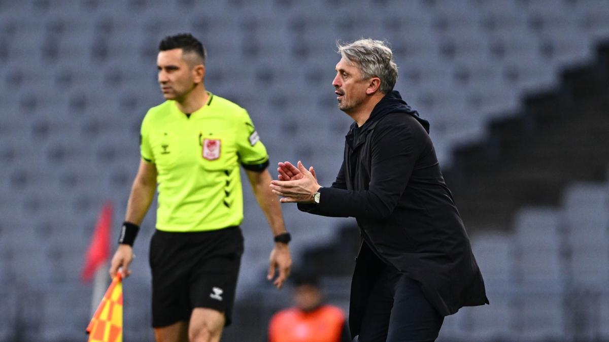 ey�pspor fenerbah�e orhan ak foto�raflar� resimleri