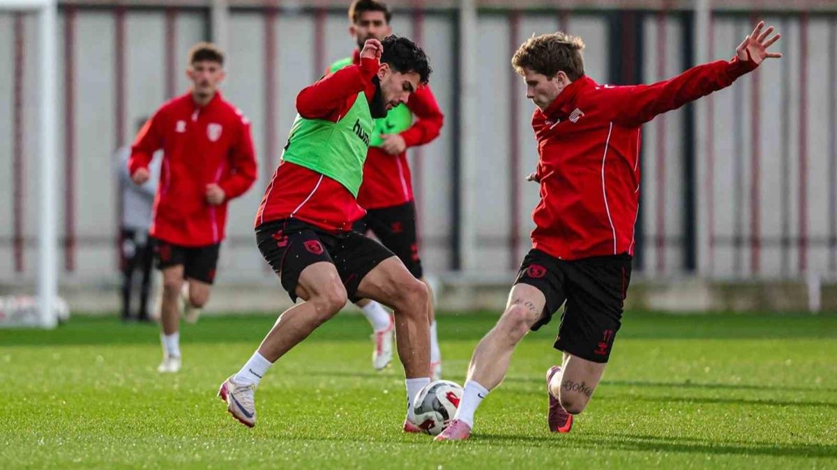 samsunspor s�per lig futbol foto�raflar� resimleri