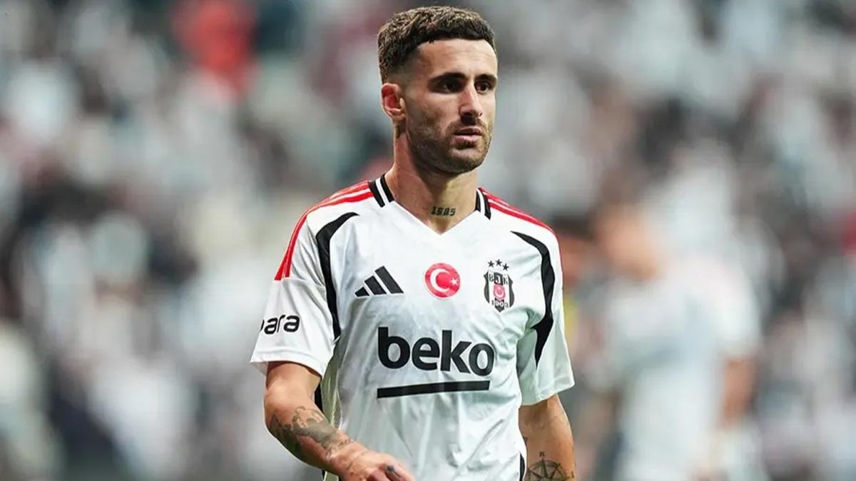 be�ikta� rafa silva rizespor foto�raflar� resimleri