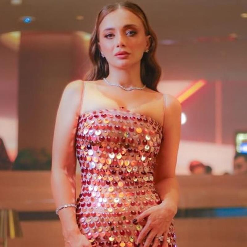 Takip�i say�s� tart��malar� alevlendi! Bu y�zden i�siz kald�