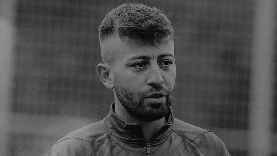 Uğurcan Bekçi hayatını kaybetti
