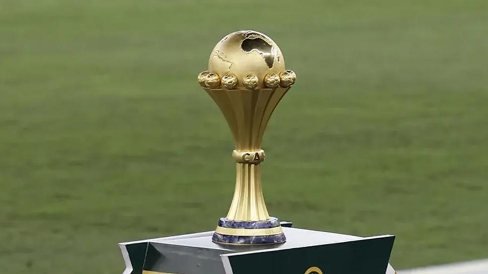 Afrika Uluslar Kupası ile ilgili flaş karar