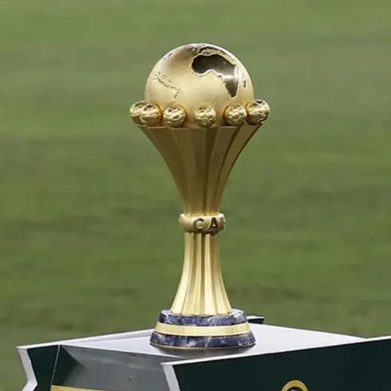 Afrika Uluslar Kupas� ile ilgili fla� karar