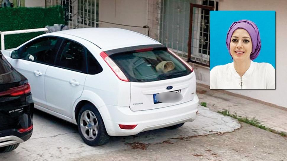 Uzman, change ara�la doland�r�ld�