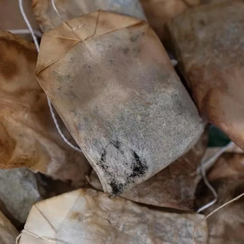 Faydas� �a��rtt�: Kullan�lm�� po�et �ay� sak�n ��pe atmay�n! Me�er bu i�e yar�yormu��