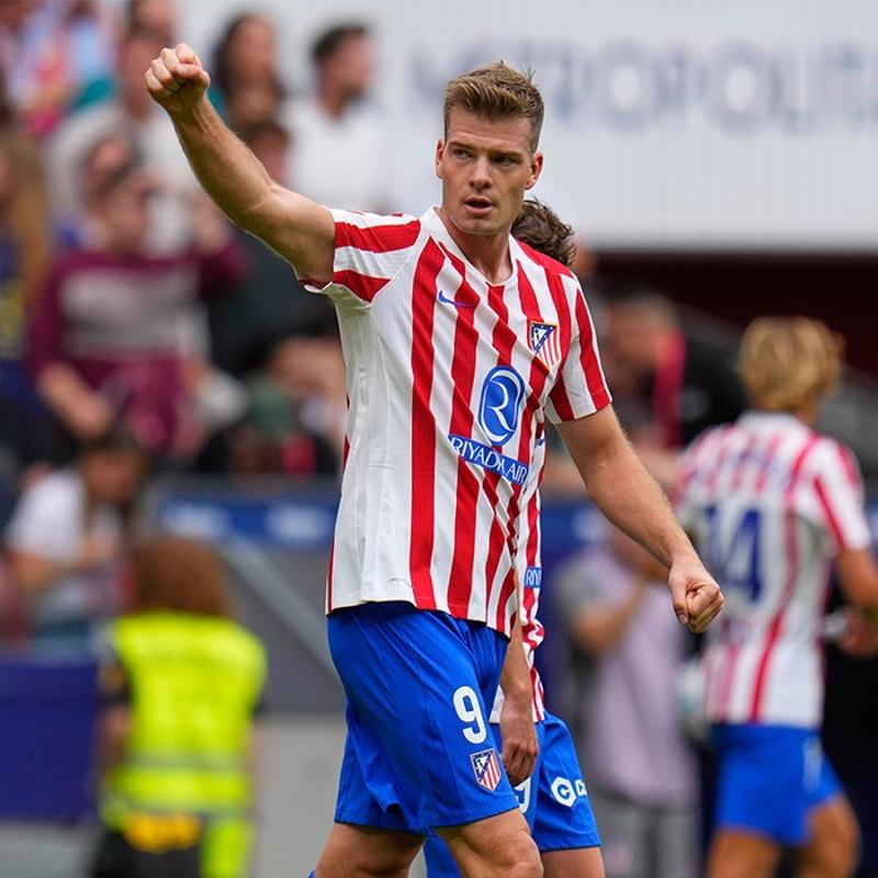 Fenerbah�e'nin g�ndemindeydi! S�rloth i�in resmi a��klama