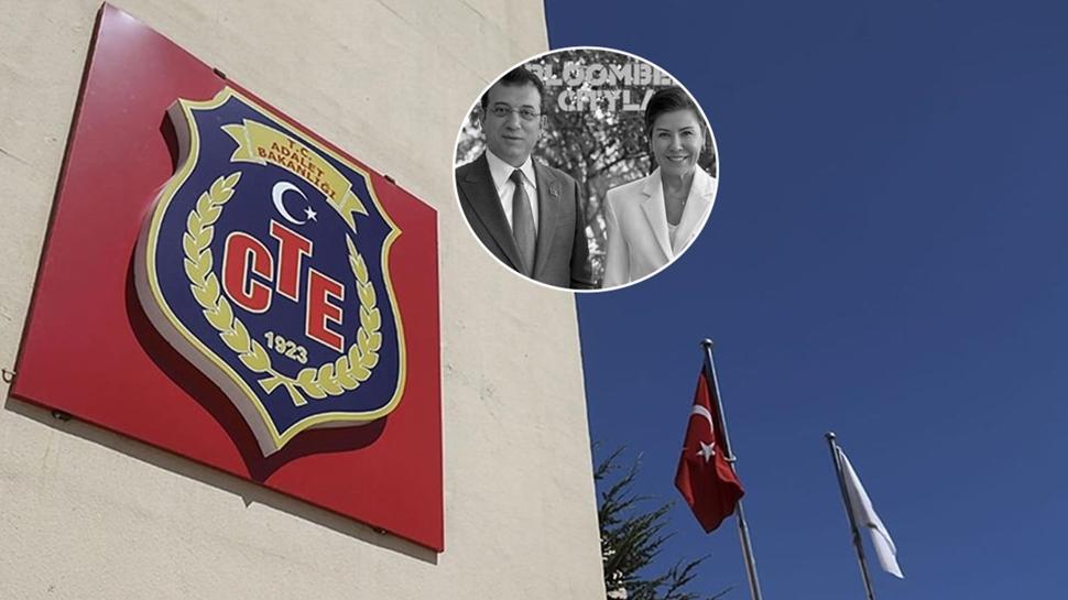 Fondaştan bir etik dışı habercilik daha: CTE “çıplak arama” algısını çökertti