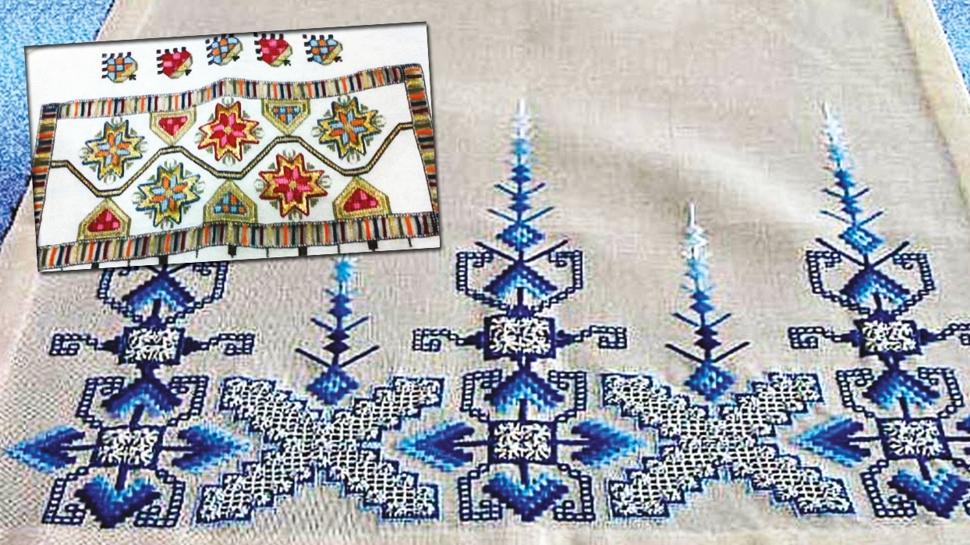 Gaziantepliler Balosu'nda UNESCO m�jdesi