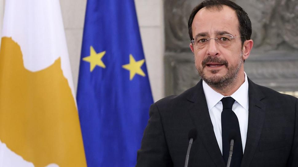 Rum liderden alçak sözler: "Kanlı Noel" için "kahramanlık" dedi