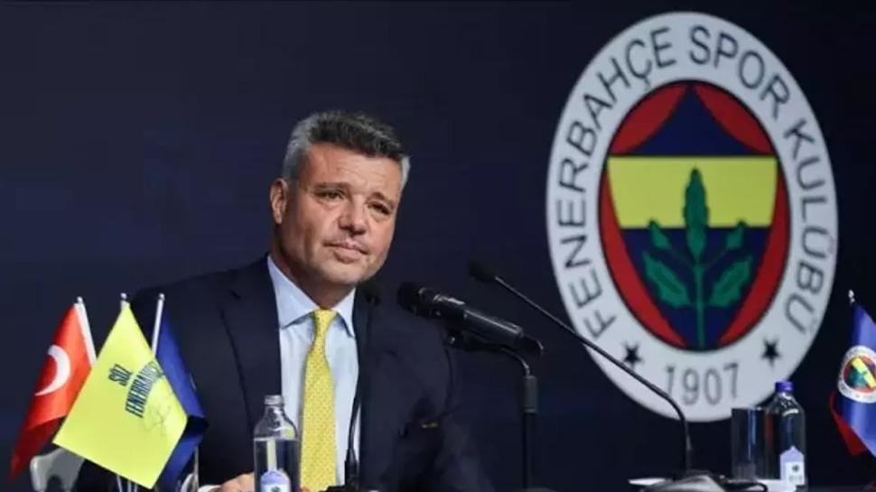 Sadettin Saran'ın villasının bekçisi gözaltında