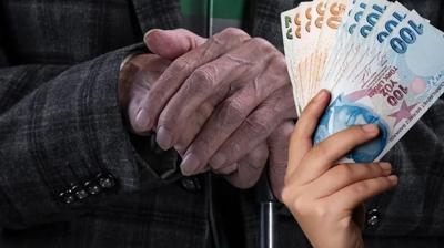 Aral�k m� ocak m�? Emeklilikte y�l sonu detay�