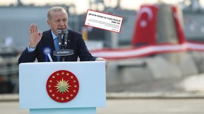 �srail'de T�rkiye pani�i: Devasa donanma g��leniyor